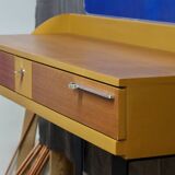 Art Deco dressing table revisited
