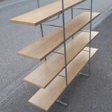 Shelf Enetri by Niels Gammelgaard for Ikea