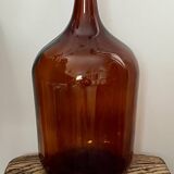 Give me amber Jeanne.