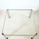 Coffee table model t113 by Osvaldo Borsani for Tecno 1975