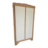 Armoire