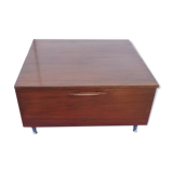 Scandinavian coffee table