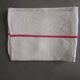Old tea towel