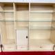 Vintage medicine cabinet