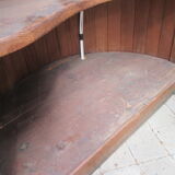 Bar furniture