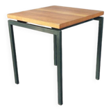 Small table, end table CEES BRAKMANN