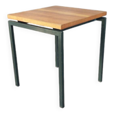 Small table, end table CEES BRAKMANN