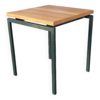Petite table,bout de canapé CEES BRAKMANN