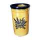 Vase provençal