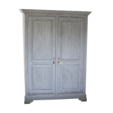 Armoire ancienne