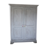 Armoire ancienne
