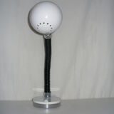 Eye ball lamp from the 70s