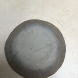 Sandstone plate