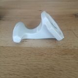 Porcelain hook