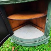 Corner furniture