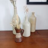 Vase en céramique