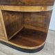 Art Decò side cabinet from the 1940s