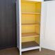 Armoire parisienne