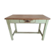 Table de ferme