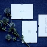 Original Sky Illustration No.24