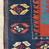 Tapis, Iran, Sofreh vers 1970
