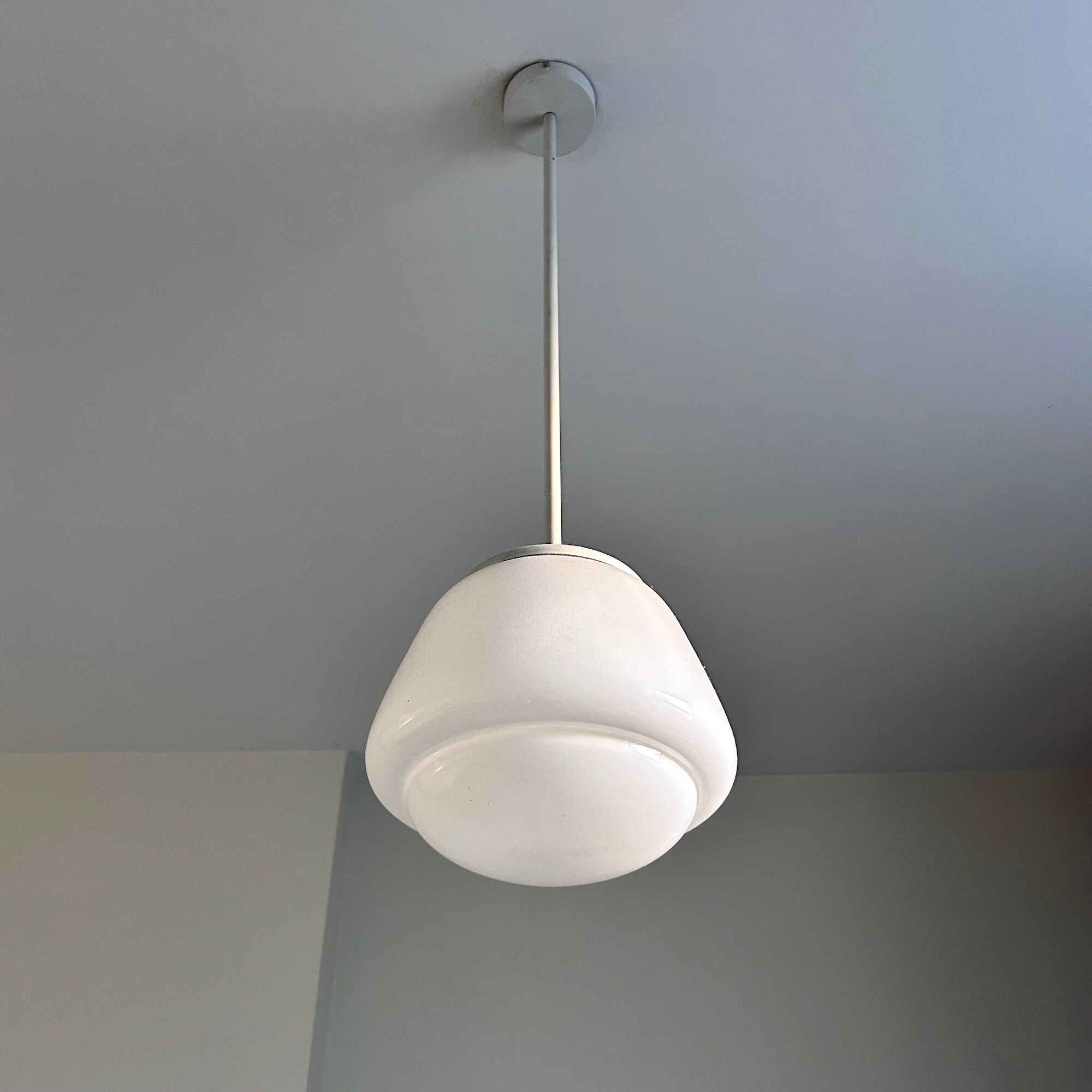 Opaline suspension - Muffin -