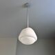 Opaline suspension - Muffin -