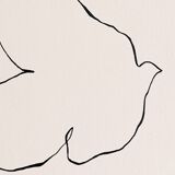 The Soul in Bloom 03 - 18 x 24 cm - Atelier Agapé