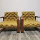 Fauteuils