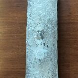 Wall Lamp, Hillebrand, Germany, 1970s