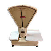 Ancienne balance berkel