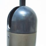 Pair of spots Erco 70s