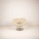 Fauteuil Apollo par Patrick Norguet pour Artifort