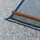 Vintage Cleopatra Day Bed by Dick Cordemeyer for Auping