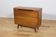 Mid-century model U391 bar cabinet by Bohumil Landsman for Jitona, Czechoslovakia, 1960s