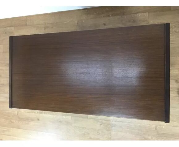 Enfilade design 60