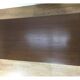Enfilade design 60