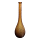 Vase Empoli Genie Bottle – Italie années 60/70