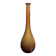 Vase Empoli Genie Bottle – Italie années 60/70