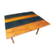 Old English table