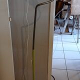 IKEA Kvart floor lamp by Marianne and Knut Hagberg