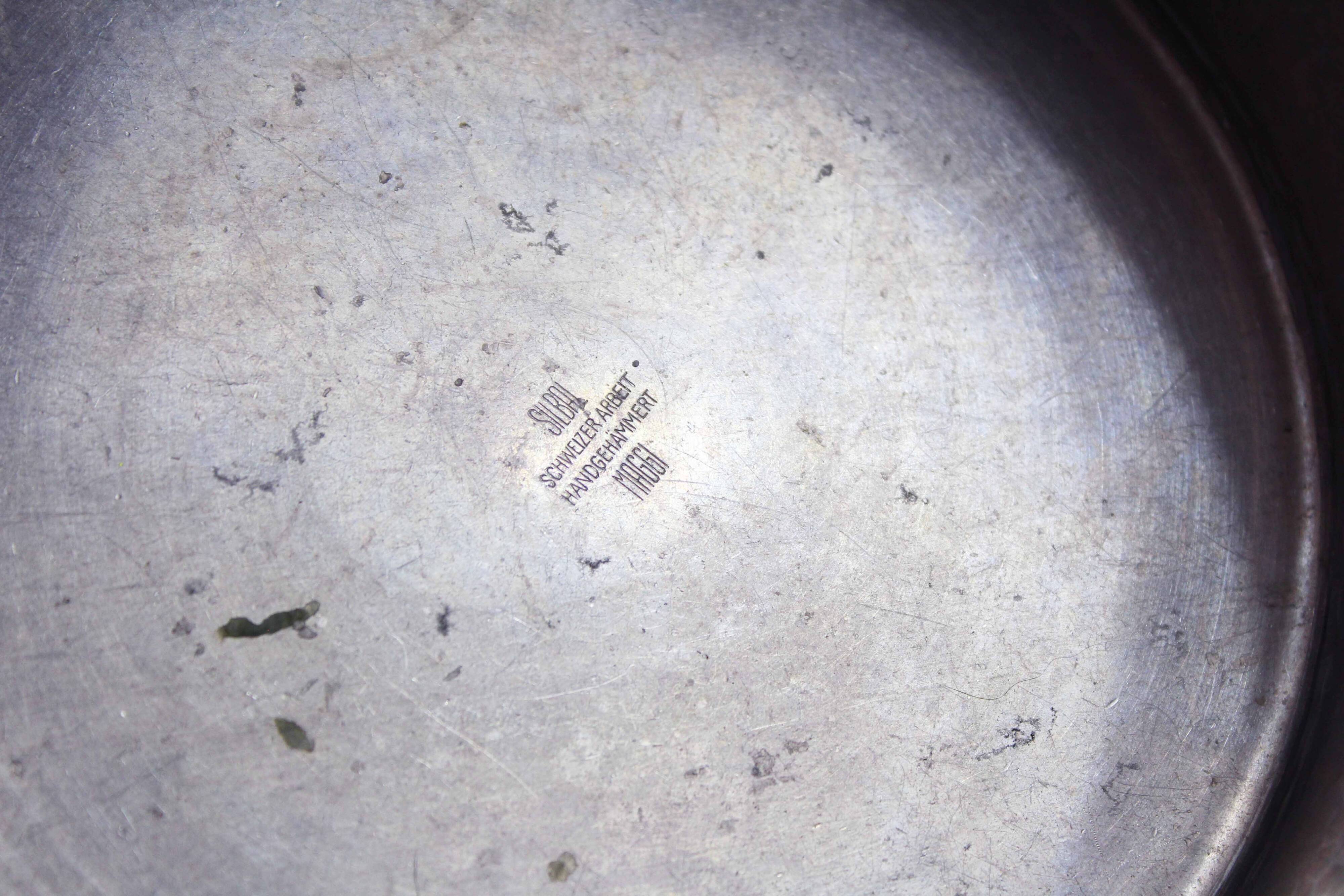 Maggi box or candy box