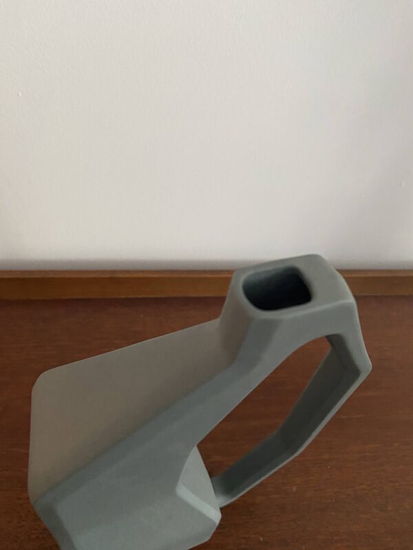 Vase Victoria Wilmotte