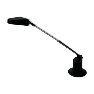 Lampe de bureau halogène