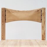 Hongistu Chair by Tapiovaara