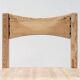 Hongistu Chair by Tapiovaara