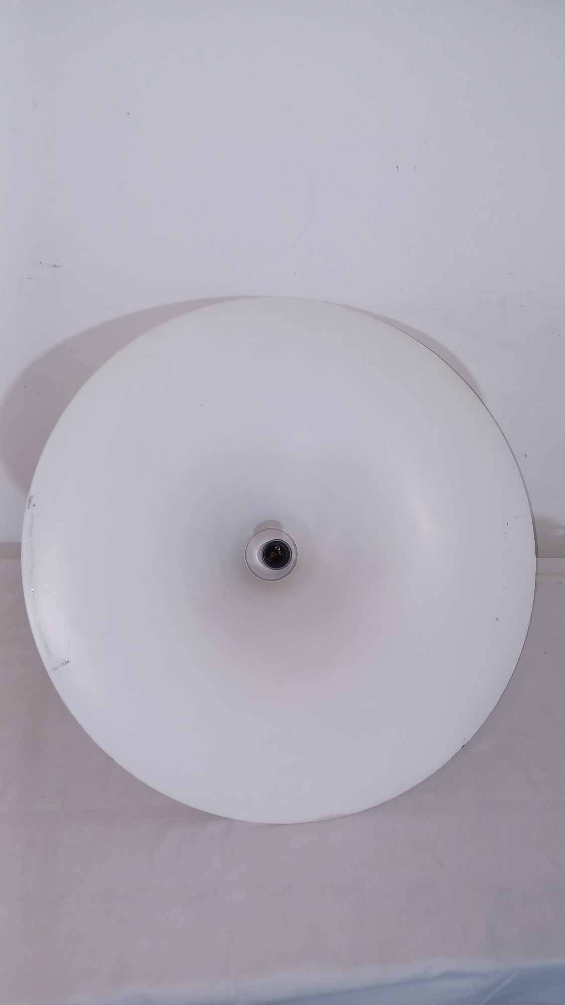 Suspension pour Fog & Mørup, 1960s