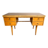 Bureau Ekawerk