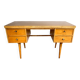 Bureau Ekawerk