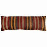 Housse de coussin kilim turc vintage